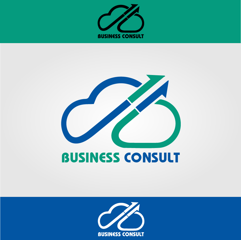 Design de Logo par designer1898 pour ce projet | Design #5202874