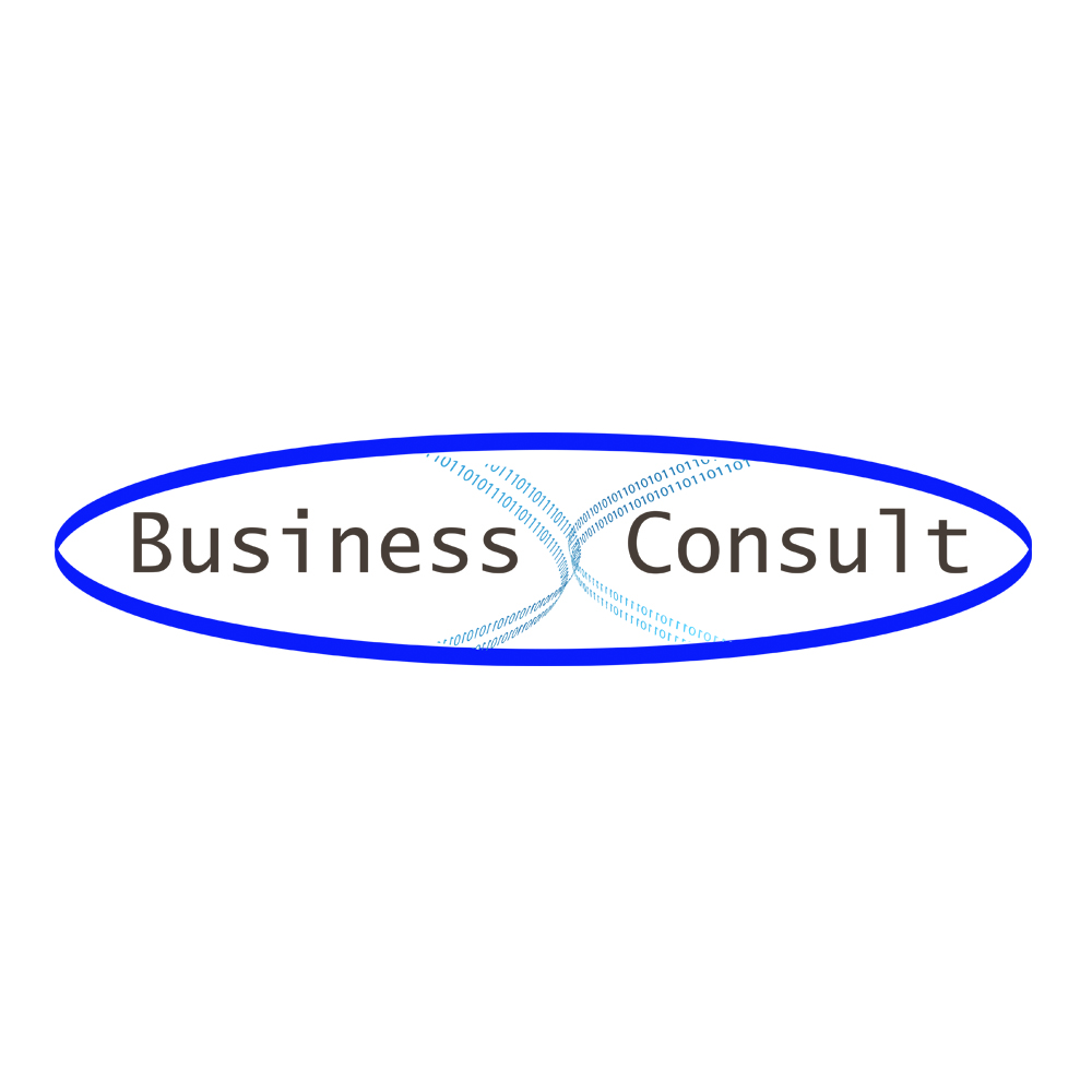 Logo-Design von Zouheir Drihem für dieses Projekt | Design #5234185