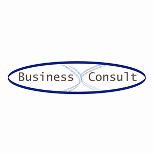 Logo Design by Zouheir Drihem
