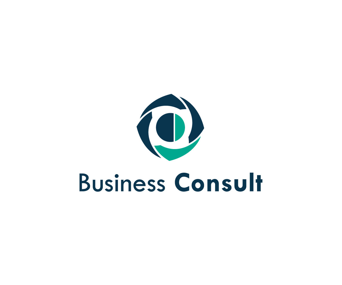 Logo-Design von Unicgraphs für dieses Projekt | Design #5211182
