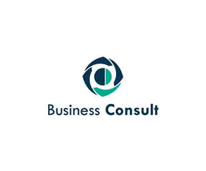 Logo Design by Unicgraphs