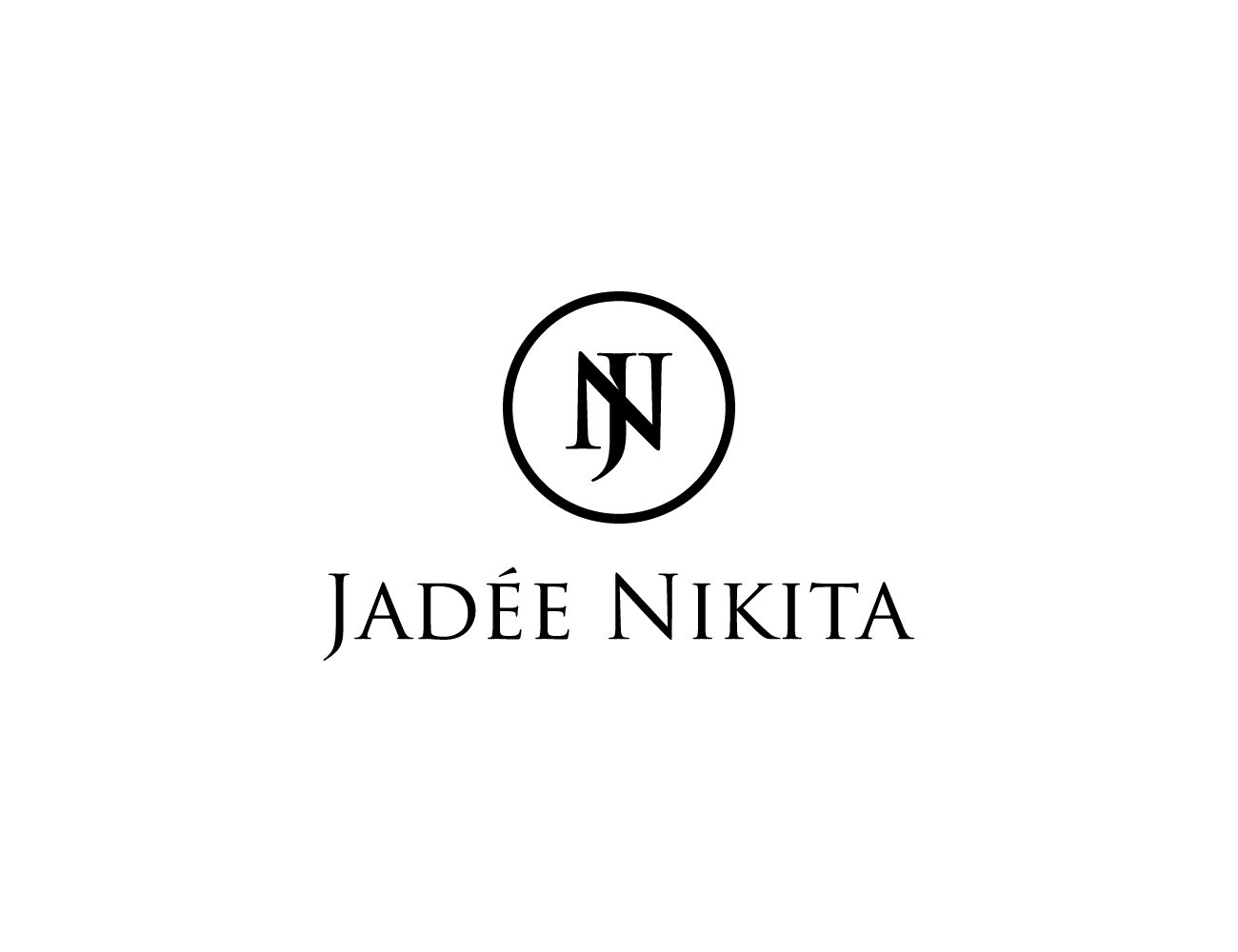 Logo Design by NDRO for this project | Design #5198136