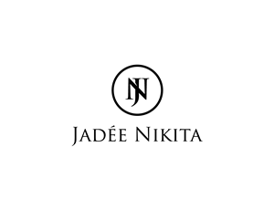Logo Design by NDRO for this project | Design #5198136
