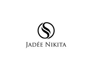 Logo Design by NDRO for this project | Design: #5198139