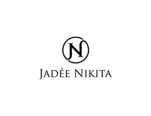 Logo Design by NDRO for this project | Design: #5198146