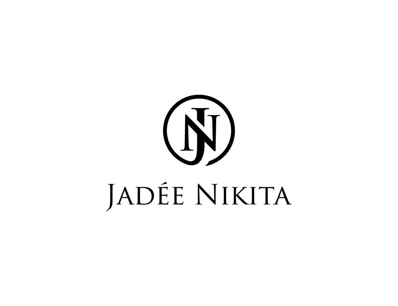 Logo Design by NDRO for this project | Design #5198154