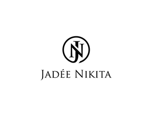 Logo Design by NDRO for this project | Design: #5198154