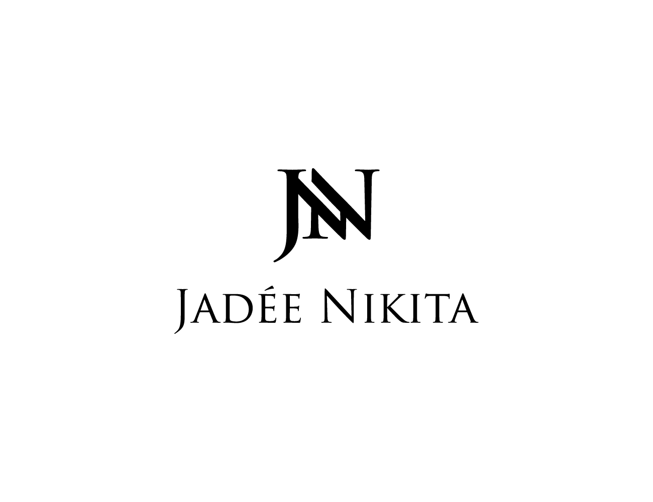 Logo Design by NDRO for this project | Design #5198184
