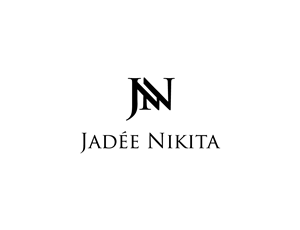 Logo Design by NDRO for this project | Design: #5198184
