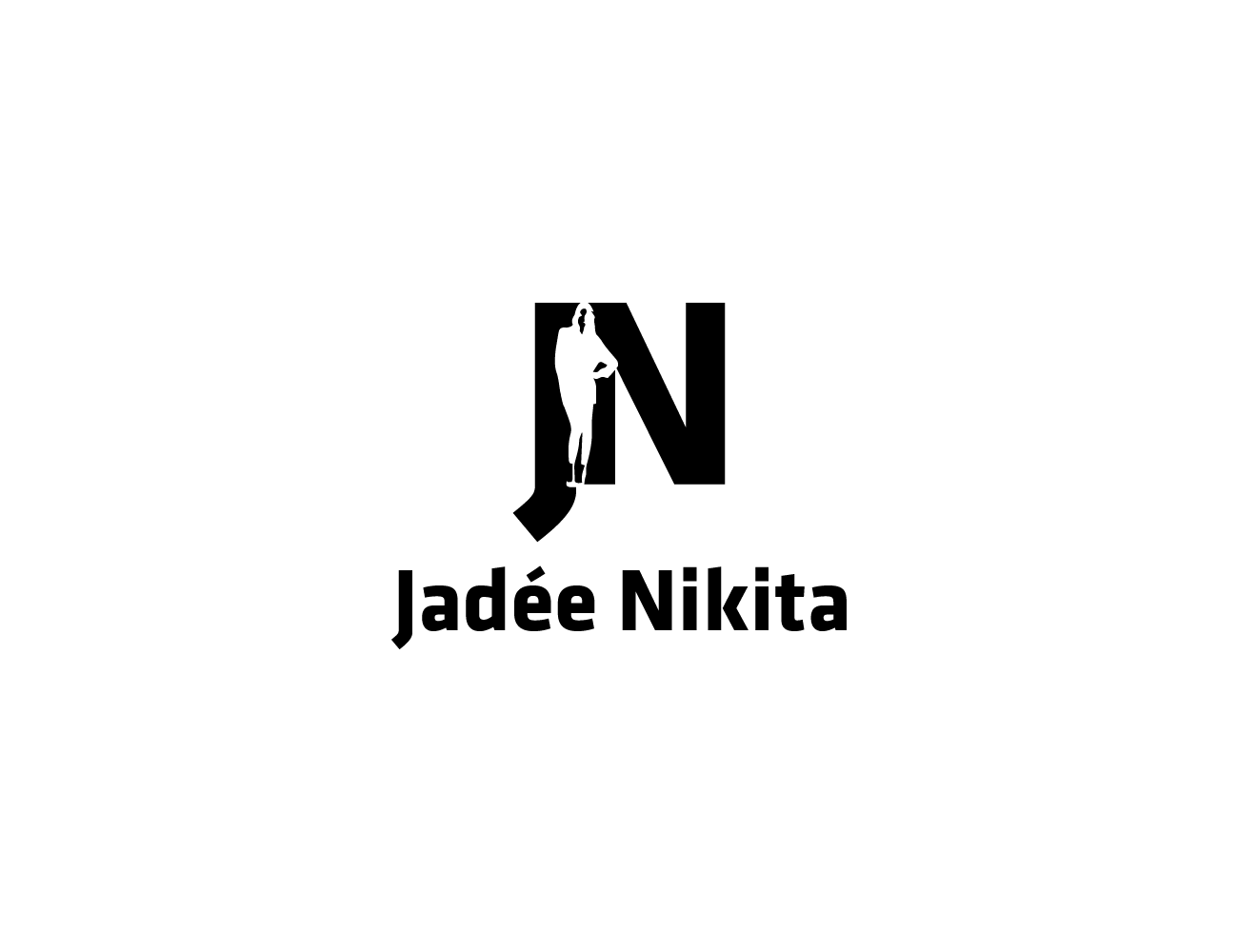 Logo Design by NDRO for this project | Design #5198497