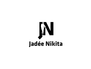 Logo Design by NDRO for this project | Design: #5198497