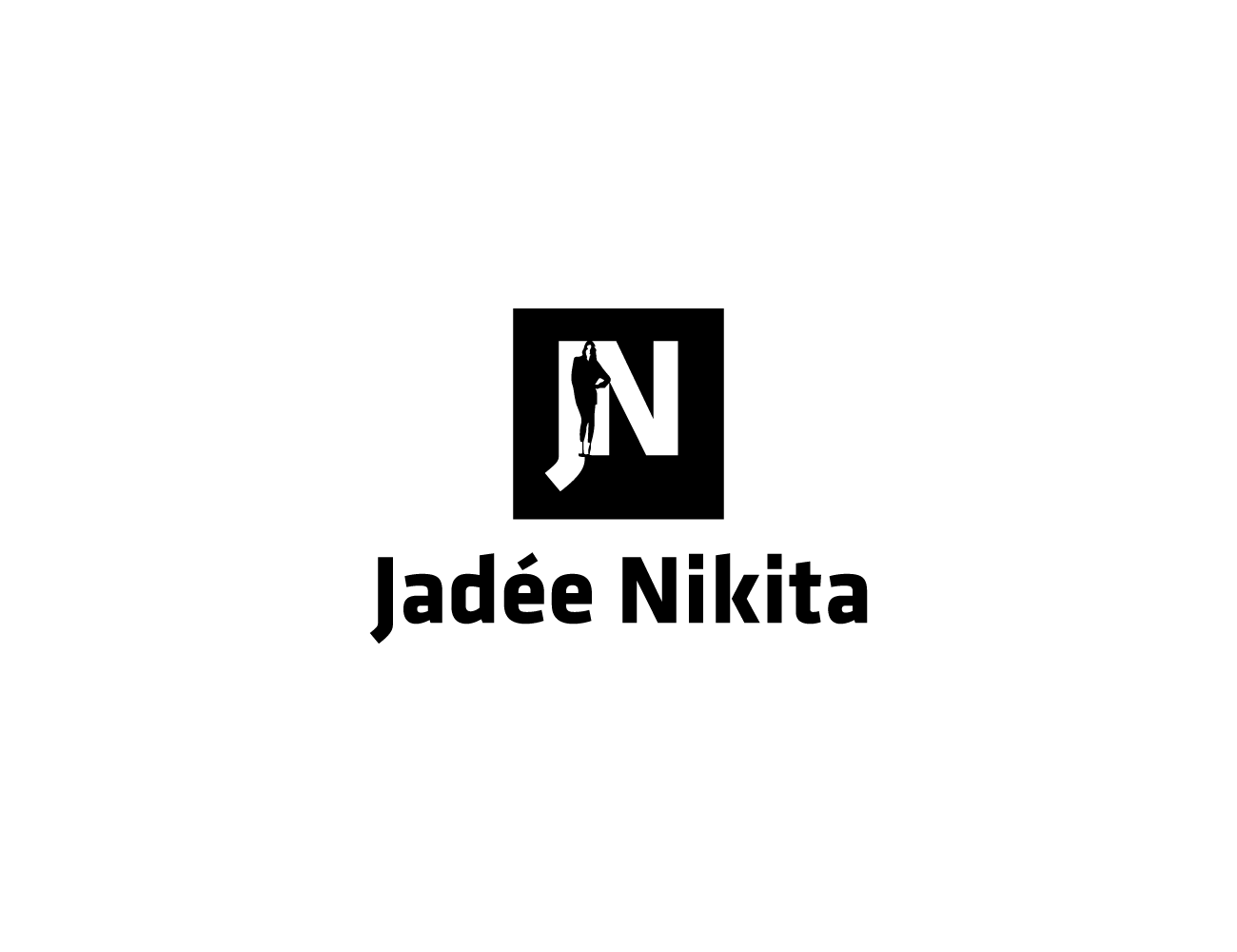 Logo Design by NDRO for this project | Design #5198502