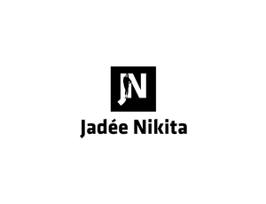 Logo Design by NDRO for this project | Design: #5198502