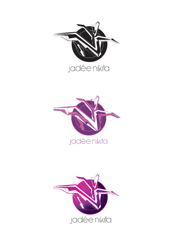 Logo Design by MARK1 for this project | Design #5217567