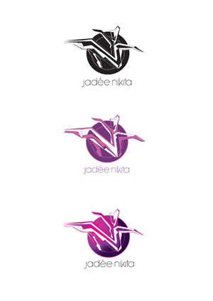 Logo Design by MARK1 for this project | Design: #5217567