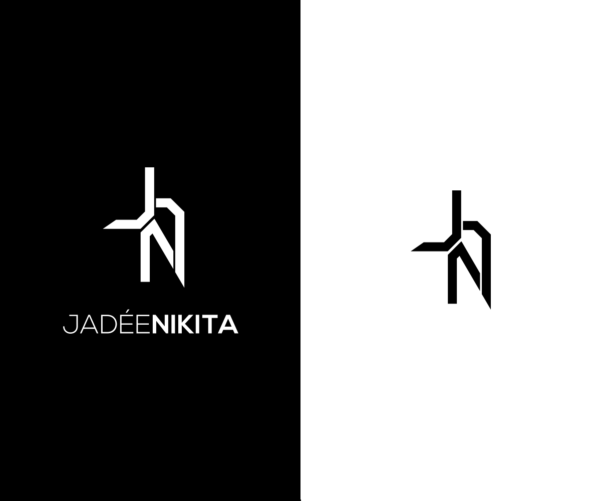 Logo Design by an.designs for this project | Design #5203478