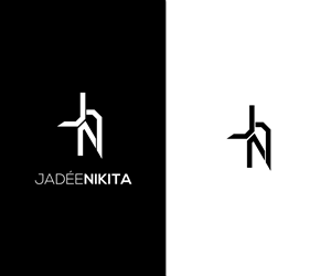 Logo Design by an.designs