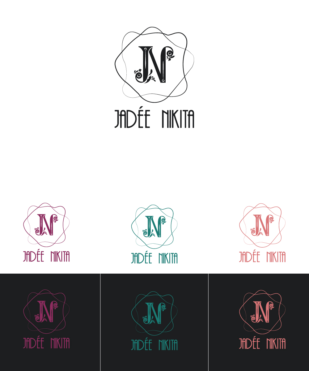 Design de Logo par Intro Base pour ce projet | Design #5199564