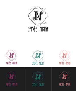 Logo Design by Intro Base for this project | Design #5199564