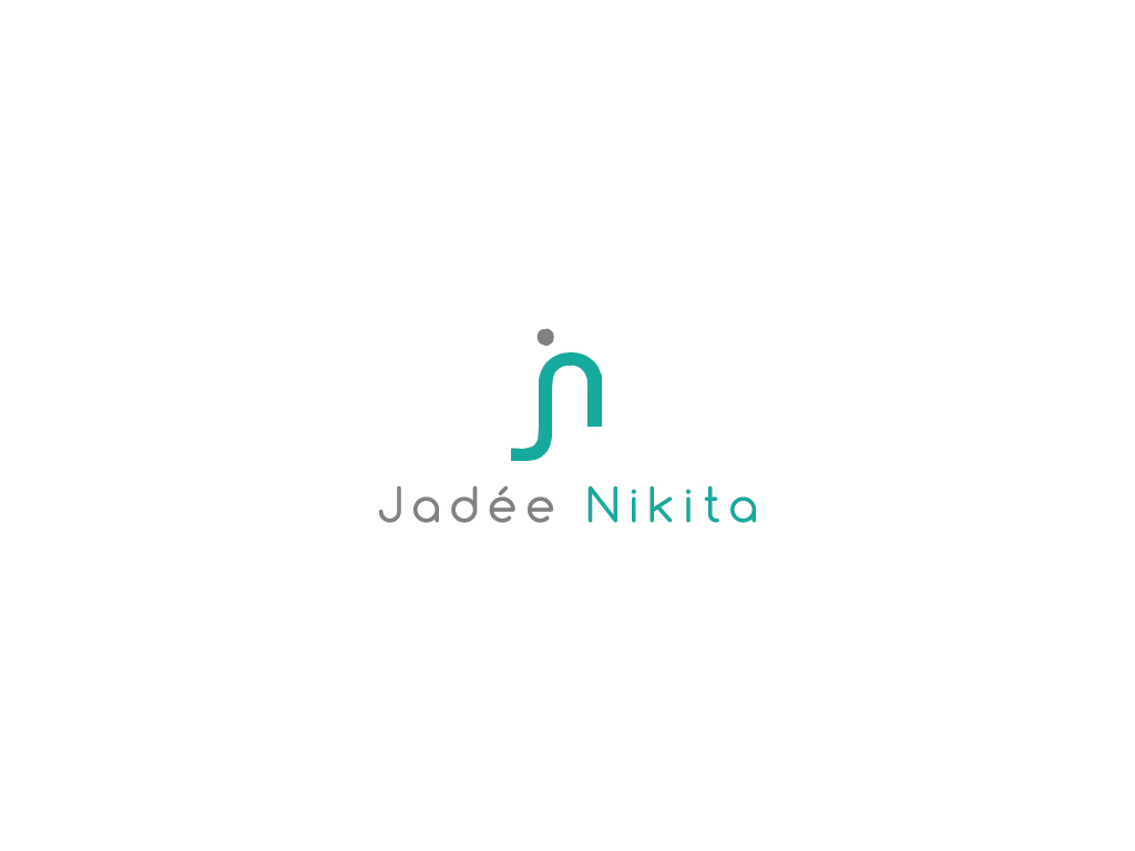 Logo Design by tamizhekumaran for this project | Design #5195615