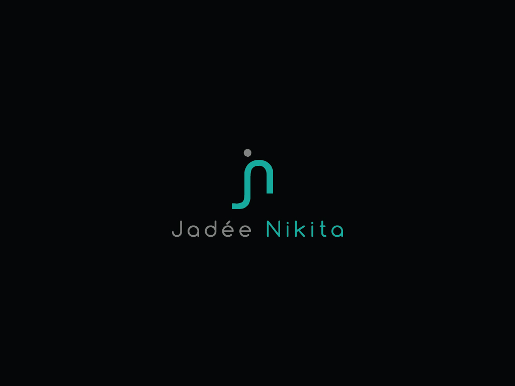Logo Design by tamizhekumaran for this project | Design #5195617