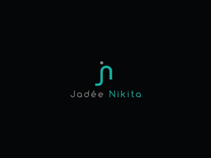 Logo Design by tamizhekumaran for this project | Design: #5195617