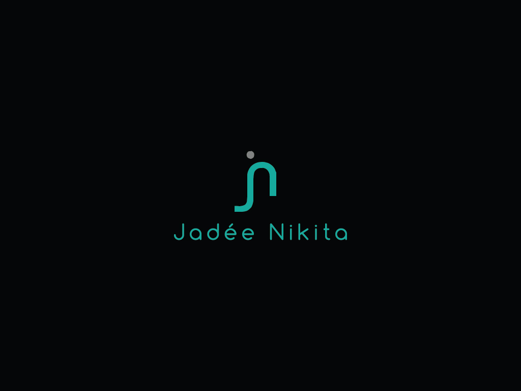 Logo Design by tamizhekumaran for this project | Design #5195619