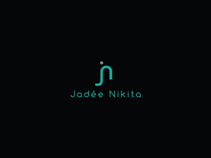 Logo Design by tamizhekumaran for this project | Design: #5195619