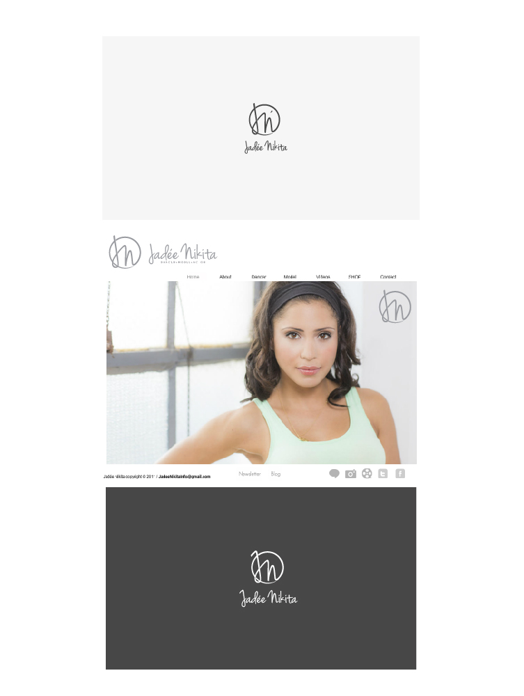 Logo Design by slaven.kopitovic for this project | Design #5201766