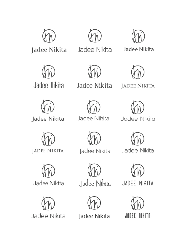 Logo Design by slaven.kopitovic for this project | Design #5218828