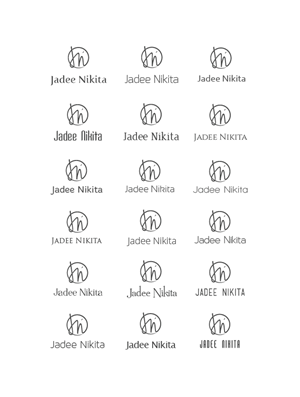 Logo Design by slaven.kopitovic for this project | Design: #5218828