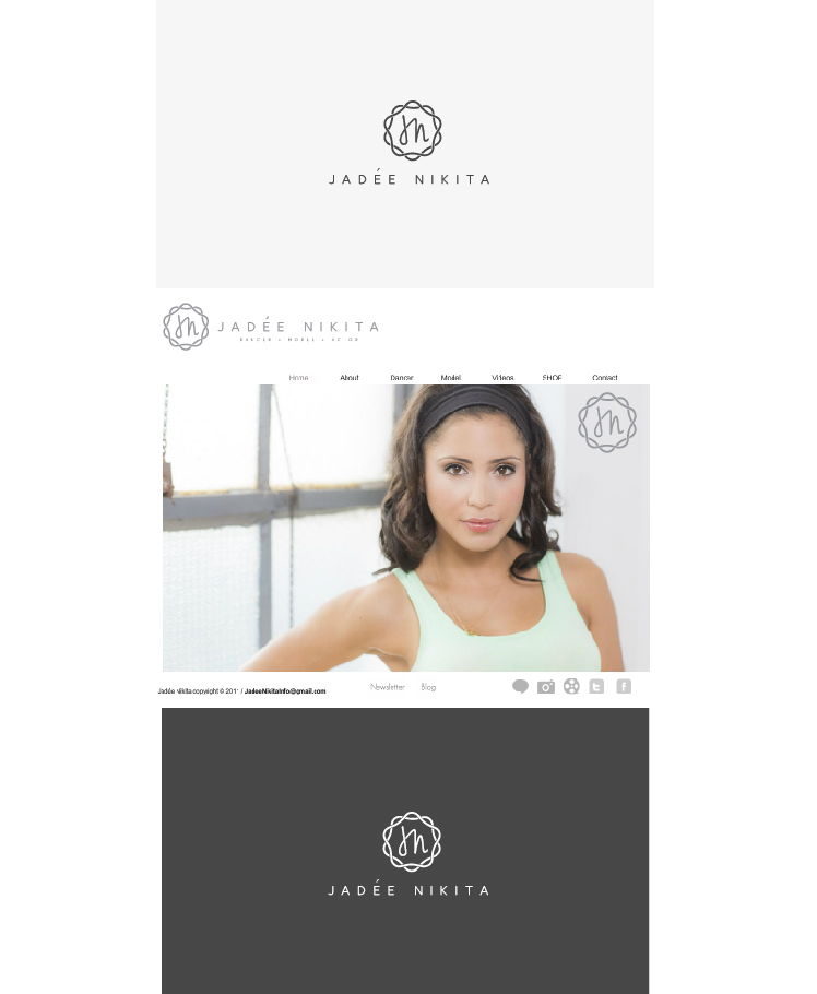 Logo Design by slaven.kopitovic for this project | Design #5233890