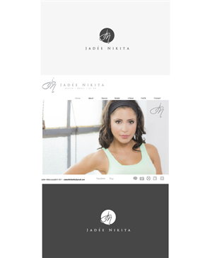Logo Design by slaven.kopitovic for this project | Design: #5233993