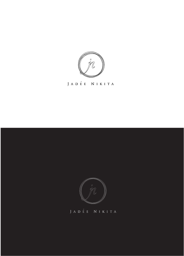 Logo Design by slaven.kopitovic for this project | Design #5247294