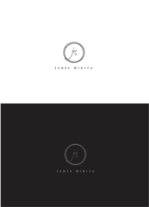 Logo Design by slaven.kopitovic for this project | Design: #5247294