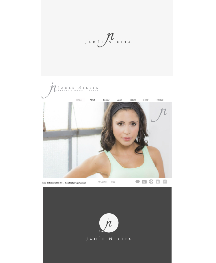 Logo Design by slaven.kopitovic for this project | Design #5247317