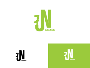 Logo Design by an3 for this project | Design #5231746