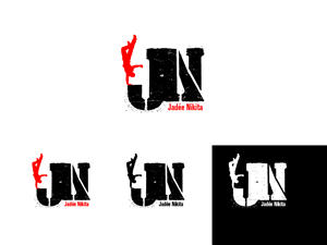 Logo Design by an3 for this project | Design: #5231862