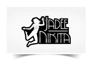 Logo Design by uniquetarget for this project | Design: #5196906