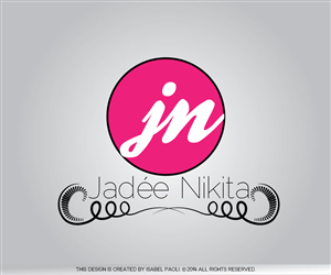 Logo Design by isabel paoli for this project | Design: #5198104