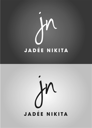 Logo Design by neilnorris for this project | Design: #5196759