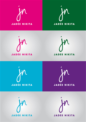 Logo Design by neilnorris for this project | Design: #5199863