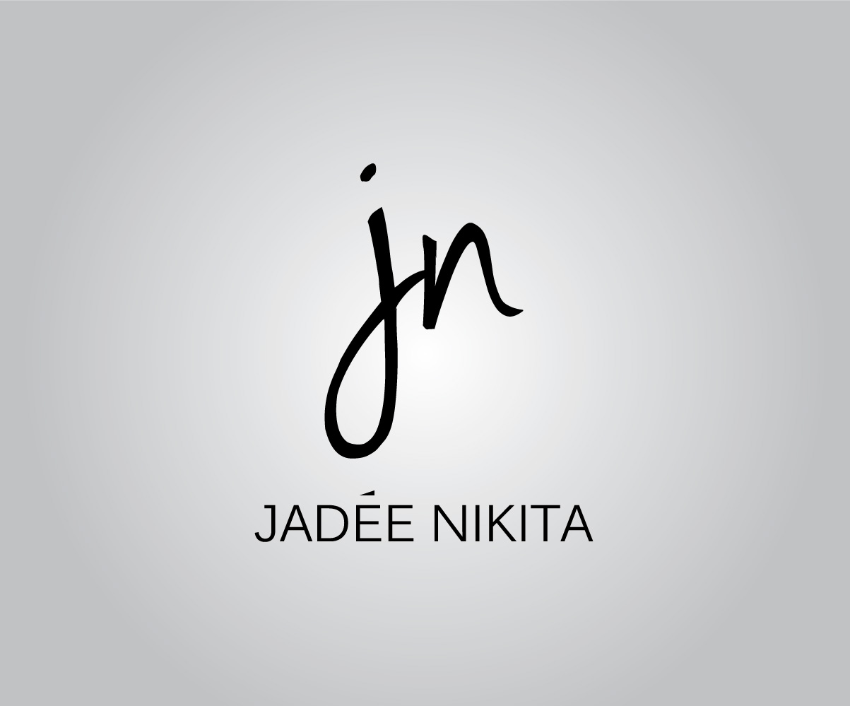 Logo Design by neilnorris for this project | Design: #5217530