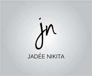 Logo Design by neilnorris for this project | Design #5217530