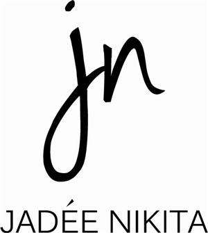 Logo Design by neilnorris for this project | Design: #5271725