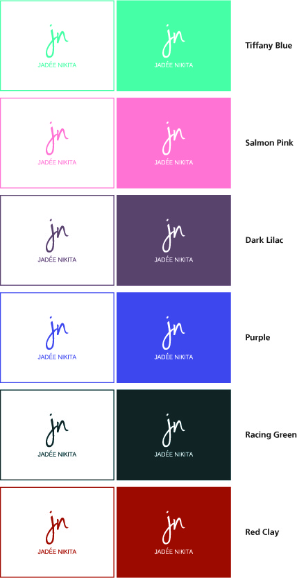 Design de Logo par neilnorris pour ce projet | Design #5271731