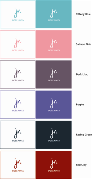 Logo Design by neilnorris for this project | Design: #5271731