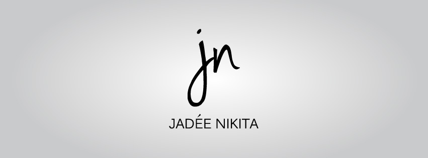 Logo Design by neilnorris for this project | Design #5311604