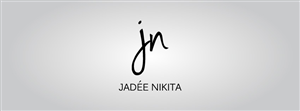 Logo Design by neilnorris for this project | Design: #5311604