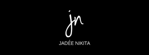 Logo Design by neilnorris for this project | Design: #5311611
